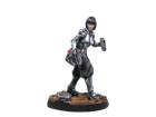 Infinity : JSA Paint Set - Image 3
