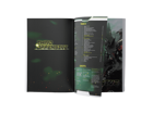 Infinity : Third Offensive - Image 2
