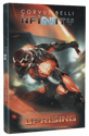 Infinity : Uprising