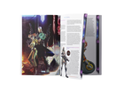 Infinity : Raveneye - Image 2