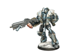 Infinity : Jotums (MULTI HMG + Heavy FT, D.E.P.)