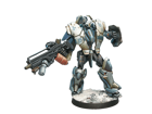 Infinity : Jotums (MULTI HMG + Heavy FT, D.E.P.) - Image 2