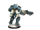 Infinity : Jotums (MULTI HMG + Heavy FT, D.E.P.) - Image 3