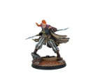 Warcrow : Hegemony Black Legion Supports - Image 4