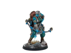 Warcrow : Northern Tribes Varank Supports - Image 4