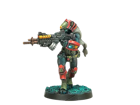 Infinity : Morat Expansion Pack Alpha - Image 3
