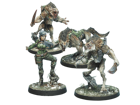 Infinity : Antipode Assault Pack