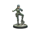 Infinity : Antipode Assault Pack - Image 2