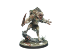Infinity : Antipode Assault Pack - Image 3