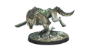 Infinity : Antipode Assault Pack - Image 4