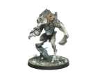 Infinity : Antipode Assault Pack - Image 5