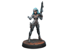 Infinity : Tunguska Interventors - Image 3