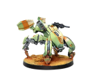 Infinity : Haqqislam Remotes Pack - Image 3