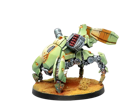 Infinity : Haqqislam Remotes Pack - Image 4