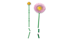 LEGO&reg; Botanicals Petite Sunny Bouquet Set (10347) - Image 5