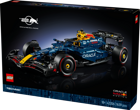LEGO&reg; Technic Oracle Red Bull Racing RB20 F1 Car (42206)