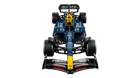 LEGO&reg; Technic Oracle Red Bull Racing RB20 F1 Car (42206) - Image 4