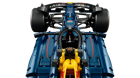 LEGO&reg; Technic Oracle Red Bull Racing RB20 F1 Car (42206) - Image 6
