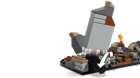 LEGO&reg; Marvel Avengers: Endgame Final Battle Set (76323) - Image 5