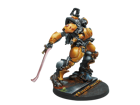 Infinity : Gūijiă Squadron (TAG) - Image 2
