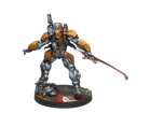 Infinity : Gūijiă Squadron (TAG) - Image 3