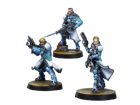 Infinity : Trinitarian Tertiaries - Image 2
