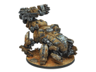 Infinity : Maghariba Guard - Image 4