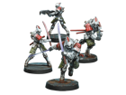 Infinity : Yu Jing Domaru Butai