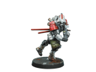 Infinity : Yu Jing Domaru Butai - Image 3