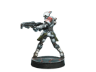 Infinity : Yu Jing Domaru Butai - Image 5