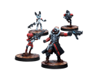 Infinity : Puppetactica Company - Image 2