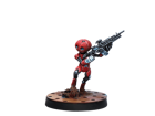 Infinity : Puppetactica Company - Image 4