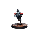 Infinity : Puppetactica Company - Image 6