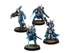 Infinity : Teutonic Knights - Image 2