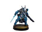 Infinity : Teutonic Knights - Image 4