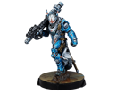 Infinity : Teutonic Knights - Image 5