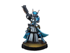 Infinity : Teutonic Knights - Image 6