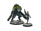 Infinity : Equipe Mirage-5 - Image 2