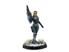Infinity : Equipe Mirage-5 - Image 4