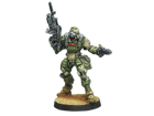 Infinity : Janissaries - Image 3