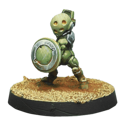 Infinity : Janissaries - Image 5