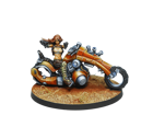 Infinity : The Nazarova Twins, Kum Enforcers - Image 3