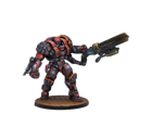 Infinity : Gator Squadron - Image 2