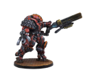 Infinity : Gator Squadron - Image 3