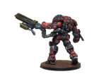 Infinity : Gator Squadron - Image 4