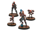 Infinity : Tomcats - Image 2