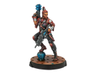 Infinity : Tomcats - Image 3