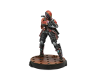 Infinity : Tomcats - Image 4