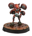 Infinity : Tomcats - Image 5