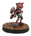 Infinity : Tomcats - Image 6